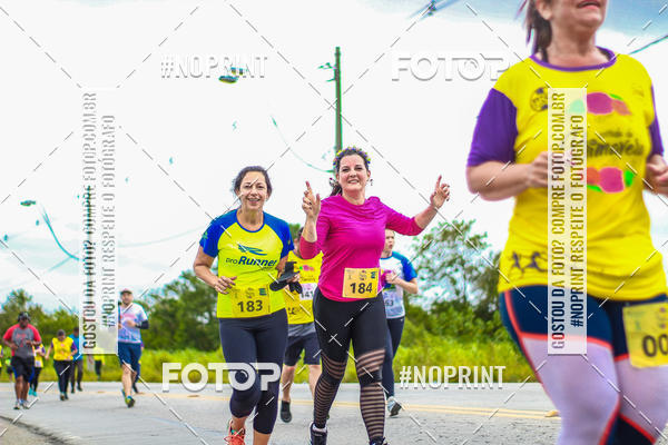 Achetez vos photos de l'vnementCorrida da Primavera sur Fotop