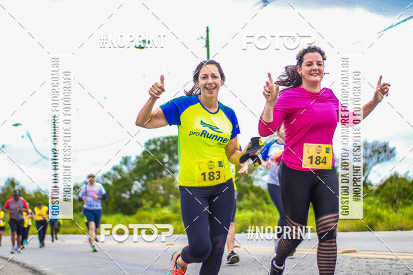 Achetez vos photos de l'vnementCorrida da Primavera sur Fotop