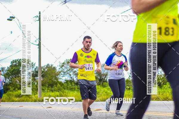 Achetez vos photos de l'vnementCorrida da Primavera sur Fotop