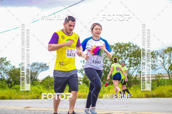 Achetez vos photos de l'vnementCorrida da Primavera sur Fotop