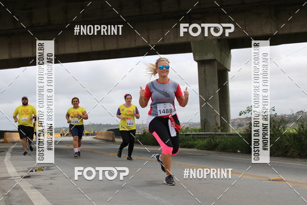 Achetez vos photos de l'vnementCorrida da Primavera sur Fotop