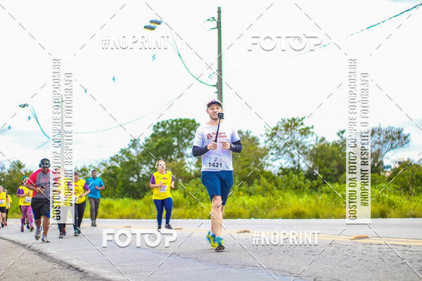 Achetez vos photos de l'vnementCorrida da Primavera sur Fotop