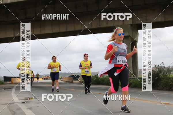 Achetez vos photos de l'vnementCorrida da Primavera sur Fotop