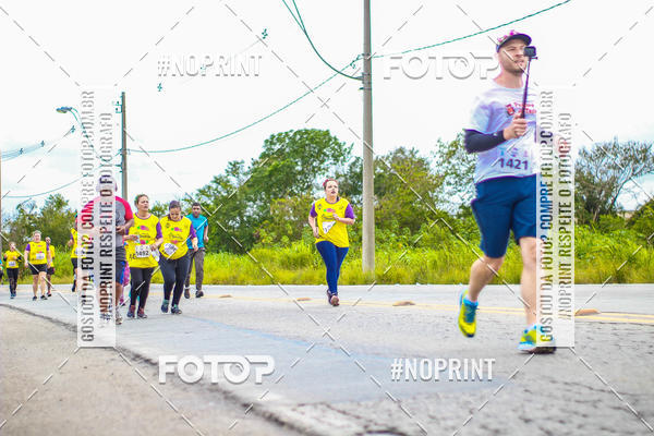 Achetez vos photos de l'vnementCorrida da Primavera sur Fotop