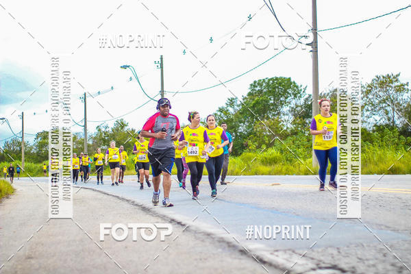Achetez vos photos de l'vnementCorrida da Primavera sur Fotop