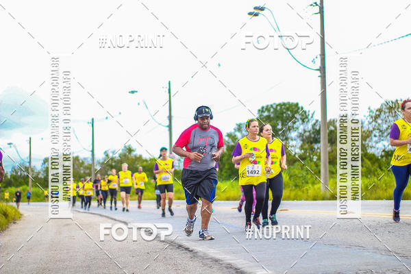 Achetez vos photos de l'vnementCorrida da Primavera sur Fotop