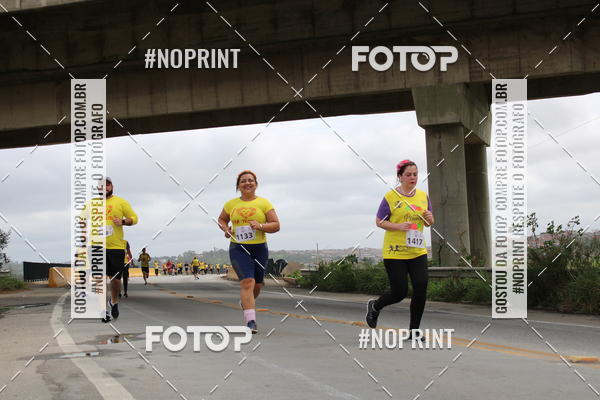 Achetez vos photos de l'vnementCorrida da Primavera sur Fotop