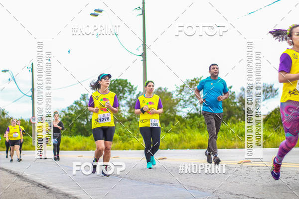 Buy your photos of the eventCorrida da Primavera on Fotop
