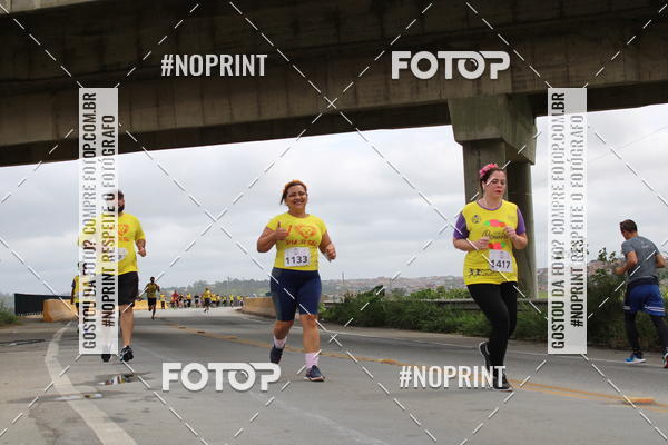 Achetez vos photos de l'vnementCorrida da Primavera sur Fotop