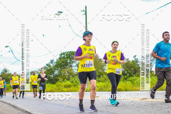 Buy your photos of the eventCorrida da Primavera on Fotop