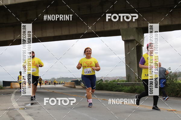 Achetez vos photos de l'vnementCorrida da Primavera sur Fotop