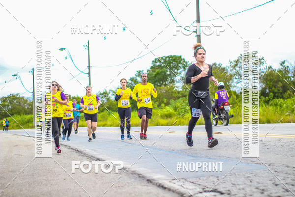 Buy your photos of the eventCorrida da Primavera on Fotop