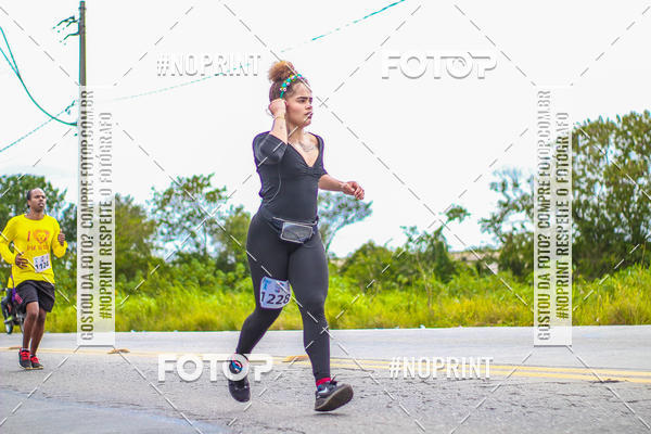 Buy your photos of the eventCorrida da Primavera on Fotop