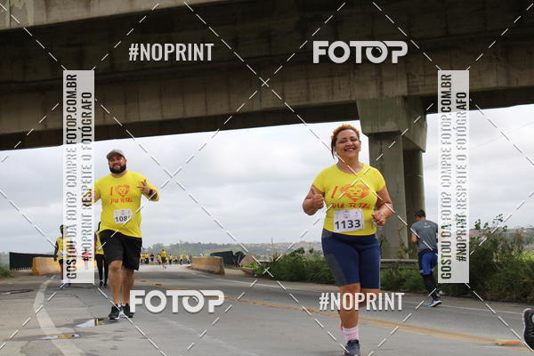 Achetez vos photos de l'vnementCorrida da Primavera sur Fotop