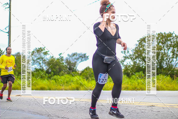 Buy your photos of the eventCorrida da Primavera on Fotop