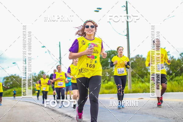 Buy your photos of the eventCorrida da Primavera on Fotop
