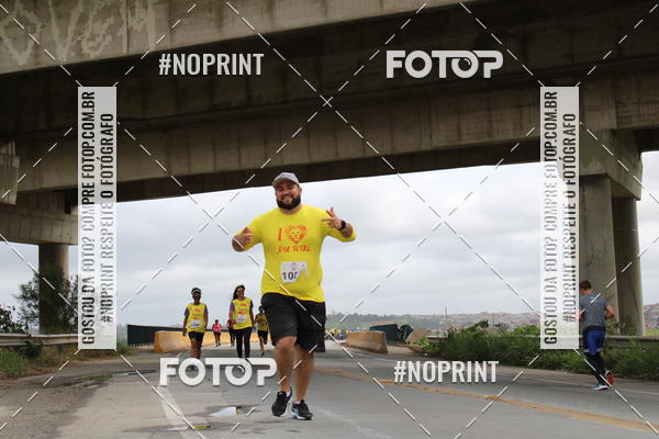 Achetez vos photos de l'vnementCorrida da Primavera sur Fotop