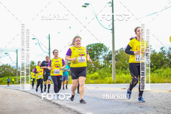 Buy your photos of the eventCorrida da Primavera on Fotop