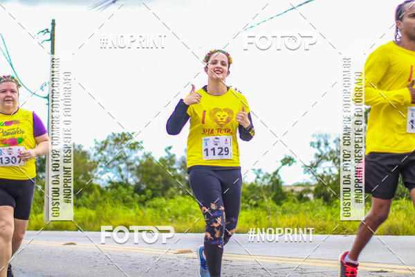 Buy your photos of the eventCorrida da Primavera on Fotop