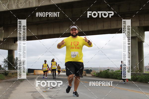 Achetez vos photos de l'vnementCorrida da Primavera sur Fotop