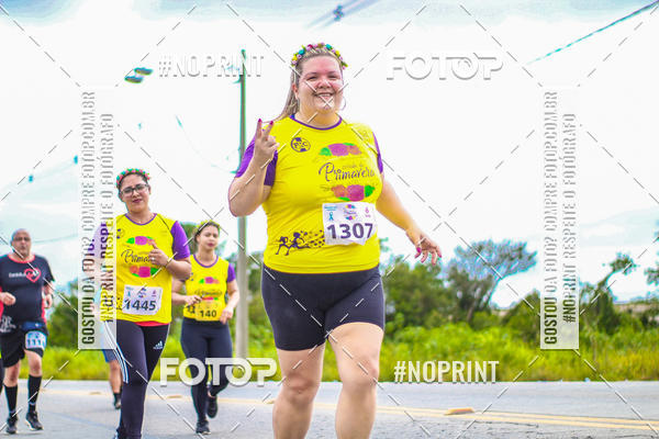 Buy your photos of the eventCorrida da Primavera on Fotop