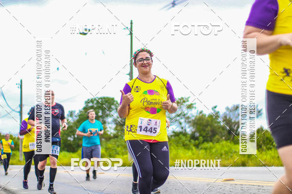 Buy your photos of the eventCorrida da Primavera on Fotop