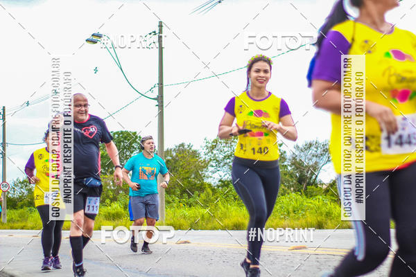 Buy your photos of the eventCorrida da Primavera on Fotop