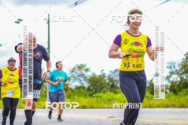 Buy your photos of the eventCorrida da Primavera on Fotop