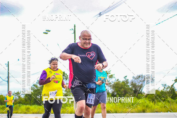 Buy your photos of the eventCorrida da Primavera on Fotop