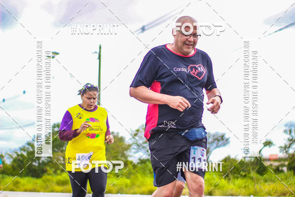 Buy your photos of the eventCorrida da Primavera on Fotop