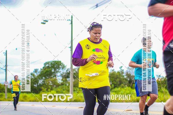 Buy your photos of the eventCorrida da Primavera on Fotop