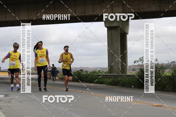 Achetez vos photos de l'vnementCorrida da Primavera sur Fotop