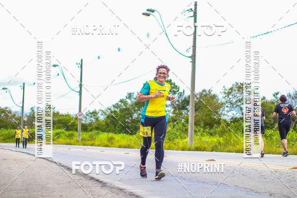 Buy your photos of the eventCorrida da Primavera on Fotop