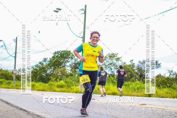 Achetez vos photos de l'vnementCorrida da Primavera sur Fotop
