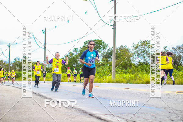 Achetez vos photos de l'vnementCorrida da Primavera sur Fotop