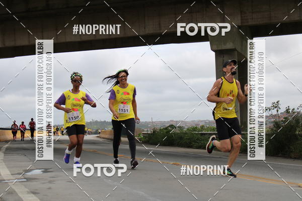 Achetez vos photos de l'vnementCorrida da Primavera sur Fotop