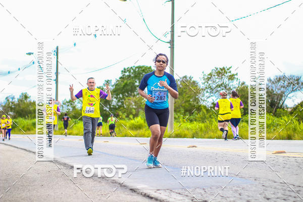 Achetez vos photos de l'vnementCorrida da Primavera sur Fotop