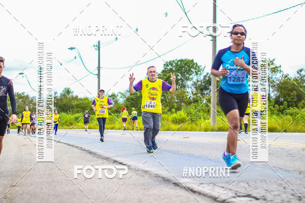 Achetez vos photos de l'vnementCorrida da Primavera sur Fotop