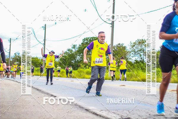 Achetez vos photos de l'vnementCorrida da Primavera sur Fotop