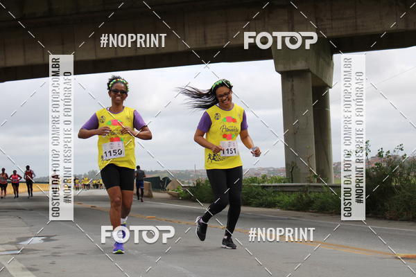 Achetez vos photos de l'vnementCorrida da Primavera sur Fotop