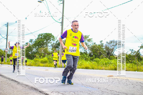 Achetez vos photos de l'vnementCorrida da Primavera sur Fotop