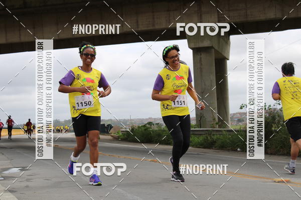 Achetez vos photos de l'vnementCorrida da Primavera sur Fotop