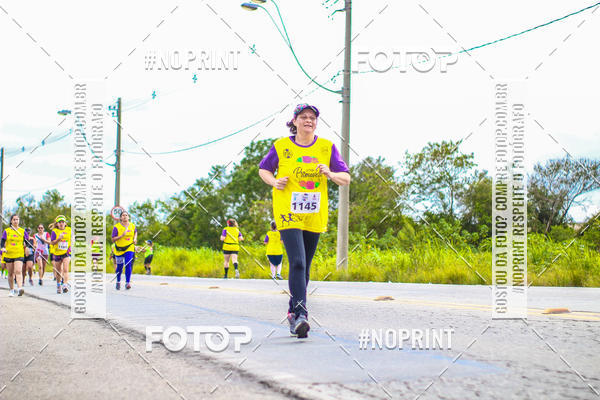 Achetez vos photos de l'vnementCorrida da Primavera sur Fotop