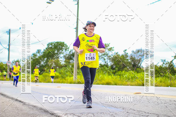 Achetez vos photos de l'vnementCorrida da Primavera sur Fotop