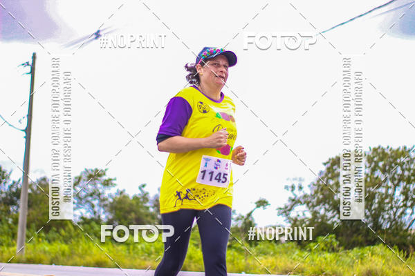 Achetez vos photos de l'vnementCorrida da Primavera sur Fotop