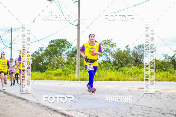 Achetez vos photos de l'vnementCorrida da Primavera sur Fotop
