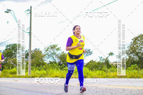 Compra tus fotos del eventoCorrida da Primavera En Fotop