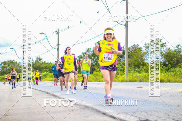 Compra tus fotos del eventoCorrida da Primavera En Fotop