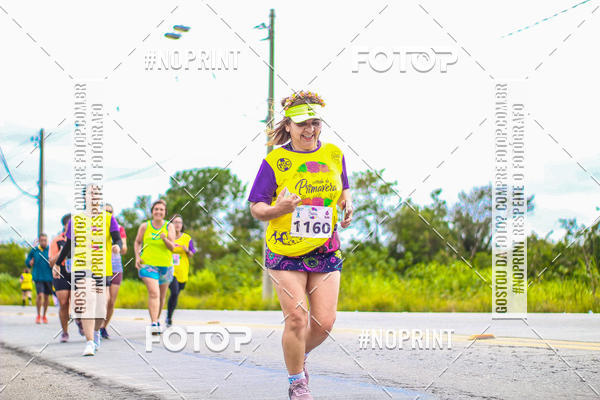 Compra tus fotos del eventoCorrida da Primavera En Fotop