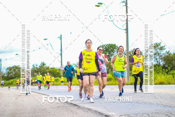 Compra tus fotos del eventoCorrida da Primavera En Fotop